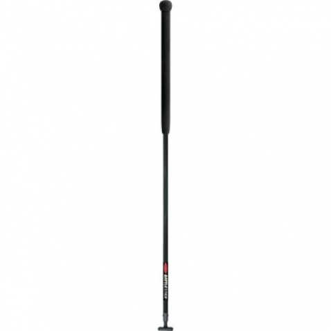 Pina - RF3135 Lightweight Tiller Extension