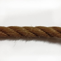 Spunflex 10mm hnedé FSE