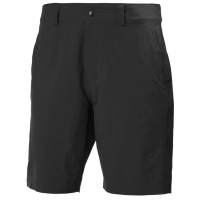 Nohavice Helly Hansen krátké HP QD Club ebony