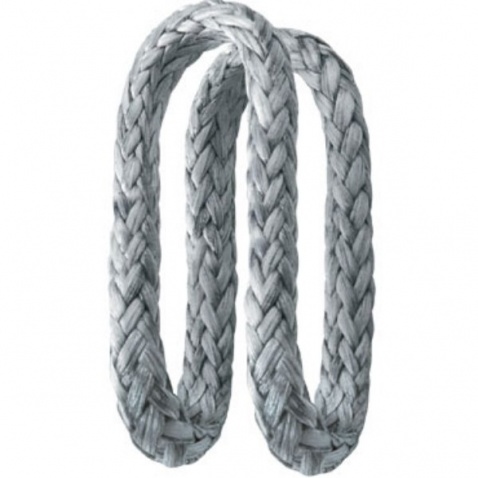 Lanko ku kladkám, Dyneema Link RF9005-10