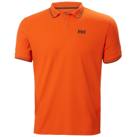 Triko Helly Hansen Kos patrol orange