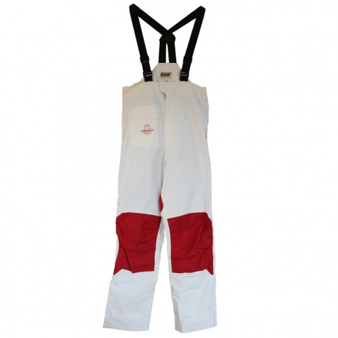Nohavice MARINEPOOL INSHORE LADY – veľkosť L