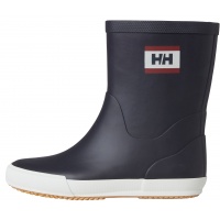 Topánky dámske Helly Hansen Nordvik 2 navy