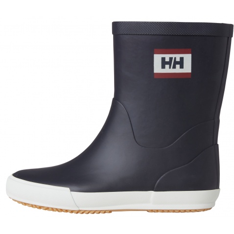 Topánky dámske Helly Hansen Nordvik 2 navy