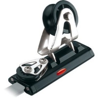 Jazdec s kladkou – RC12231 Genoa Control sheave