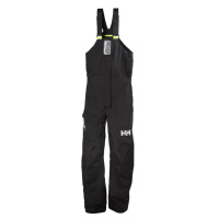 Nohavice Helly Hansen Pier ebony