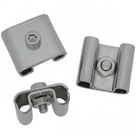 Spojka koša na fendre