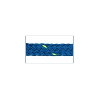 Seastar Color, blue - priem. 10 mm