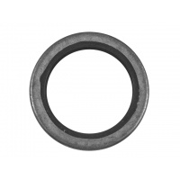 ND Mercury Seal 26-99325