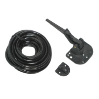 Senzor k rychlomeru s hadicou 6,1m