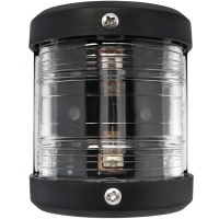 Svetlo pozičné, biele, 225°,75x55mm