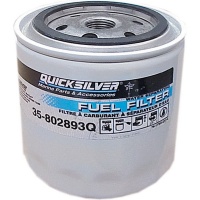 Filter palivový - Mercury / Mariner / Yamaha / Suzuki