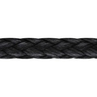 D-pro priem.5 mm black