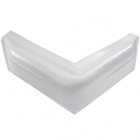 JETTY fender, rohový