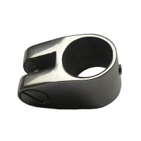 Kĺb bimini , priemer 25 mm