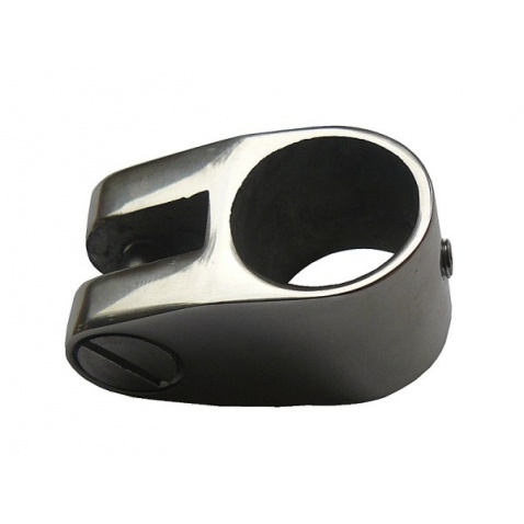 Kĺb bimini , priemer 25 mm