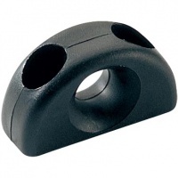 Prievlak ( na palubu) priem. 7Mm - RF9 Dead eye