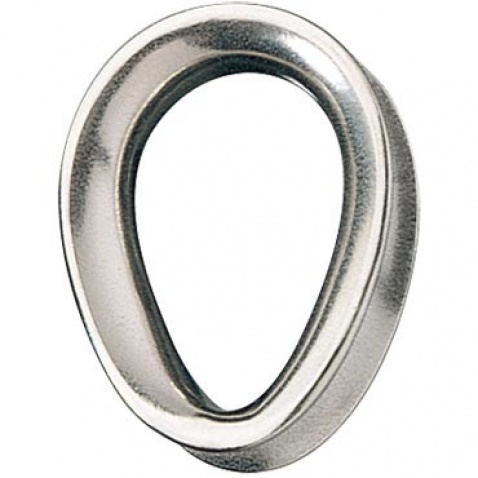 Srdiečko 5mm spojené – RF2182