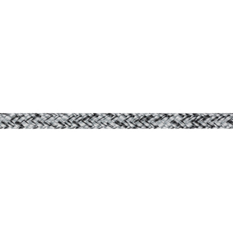 Magic Edge pr.5 mm black-silver Magic Edge pr.5 mm black-silver