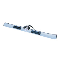 Obal na kulatiny Optiparts