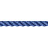 Kotevné Lirolen priem.14 mm navy