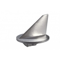 Anóda zinková - MERCURY 50 HP