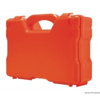 Lekárnička NAUTIC standard