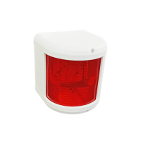 xxx Elektrocentrála Honda TP 5 H AVR