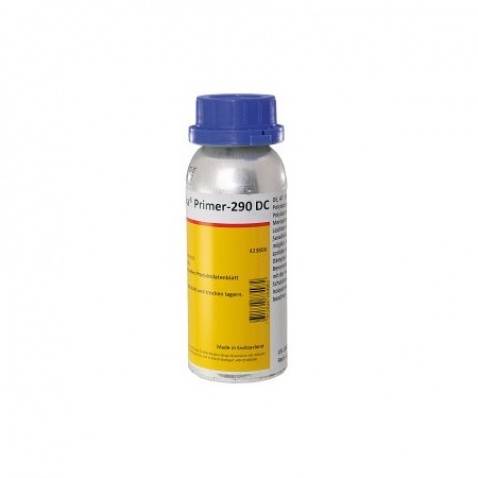 Sika primer 290 DC 1000ml