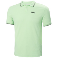 Triko Helly Hansen Kos mint