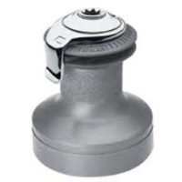 Vinčňa Lewmar 46 ST AL