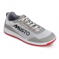 Topánky MUSTO Dynamic Pro lite platinum