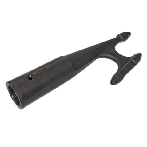 Háčik náhradny, priem. 25 mm