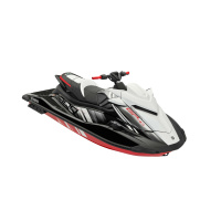 Vodný skúter Yamaha GP HO (2024)