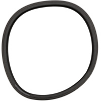 ND Lewmar Těsněnie OC 44 seal kit spare