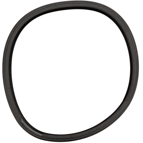 ND Lewmar Těsněnie OC 44 seal kit spare