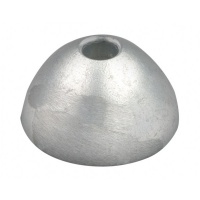 Anóda zinková propeler