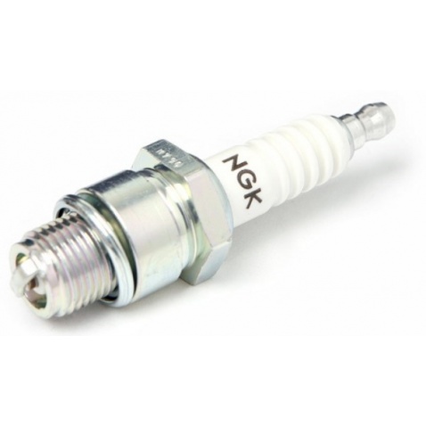 Zapalovacia sviečka NGK - DR5HS 4623