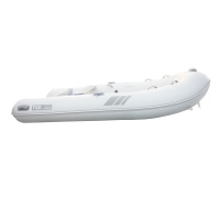 Nafukovací čln Yam 340S