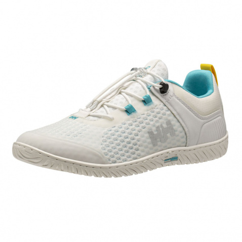 Topánky dámske Helly Hansen HP Foil V2 off white Topánky dámske Helly Hansen HP Foil V2 off white