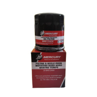 Filter olejový Mercury V6, V8 Verado