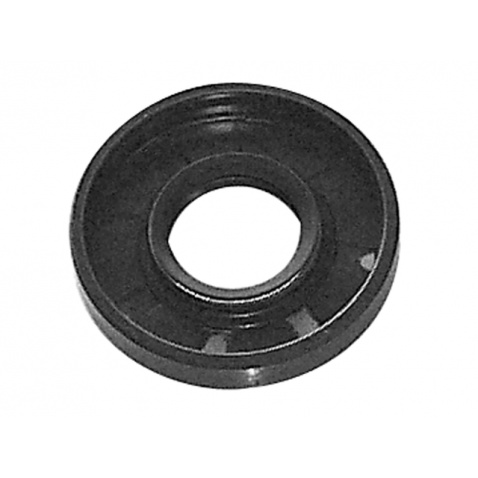 ND Mercury Seal-oil 26-16051