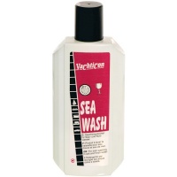 Prostriedok na umývanie riadu