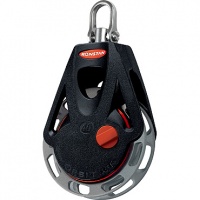 Kladka Orbit "40" - RF46100M