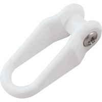 Šekel plast pre jazdec plachty - PNP107