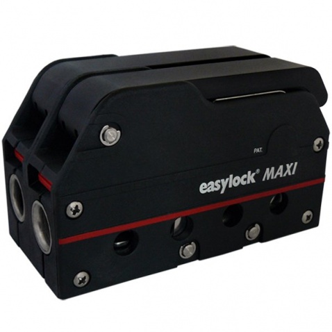 Dvojstoper Easylock MAXI