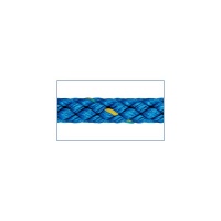 Nautic priem.8 mm blue