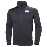 Bunda Helly Hansen HP fleece navy