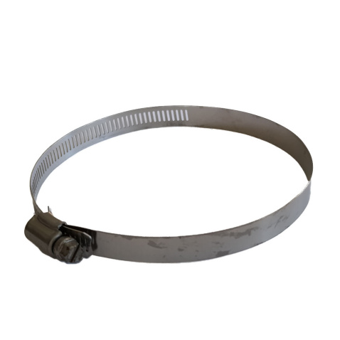 ND Mercury Clamp worm gear 54-815504272