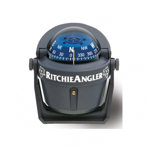 Kompas RitchieAngler RA-91